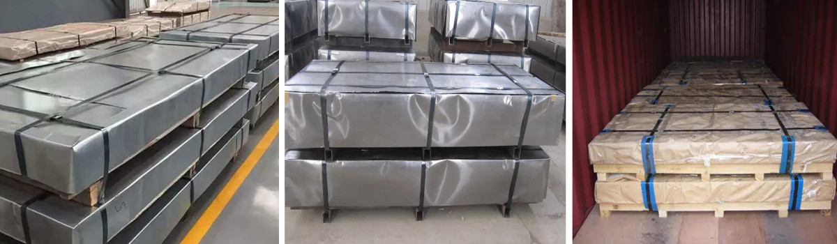 Galvanized sheet packing.jpg