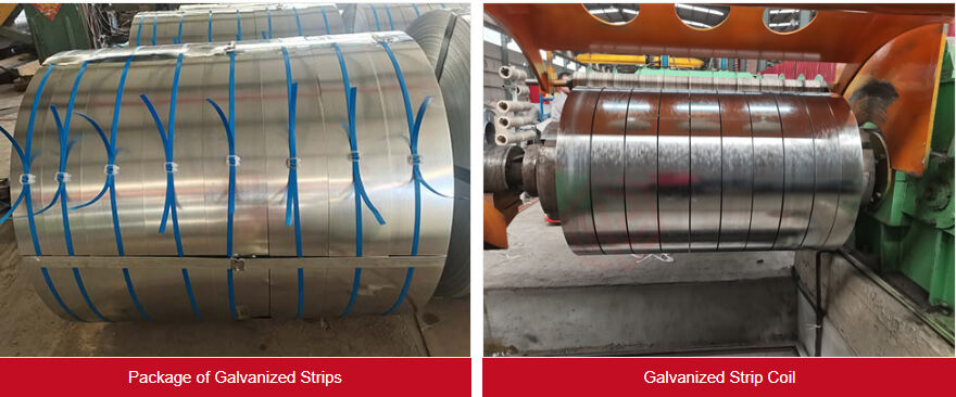 Galvanized steel strip.jpg
