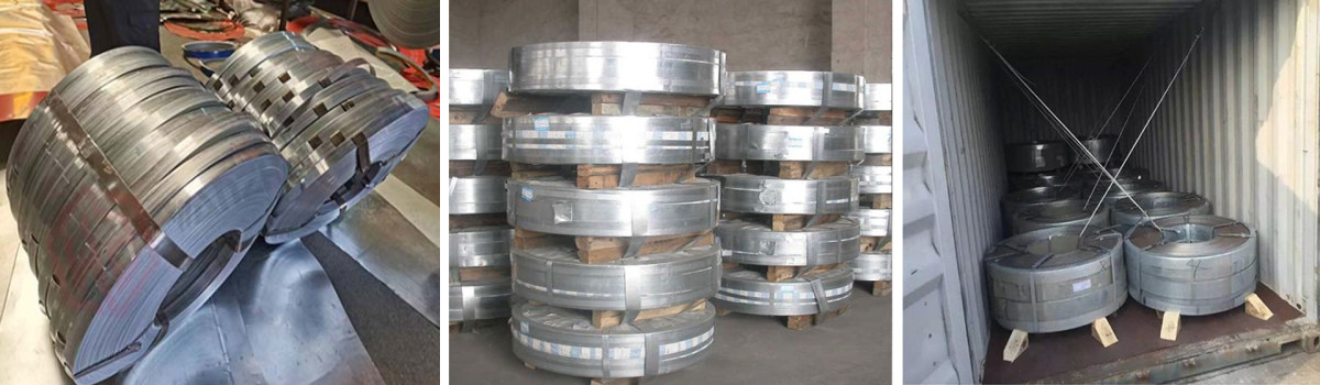 Galvanized steel strip1.jpg