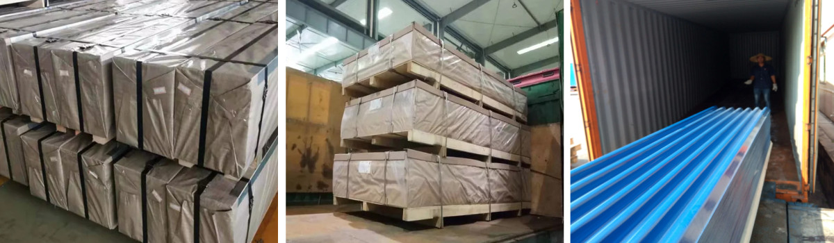 Roof board loading.jpg