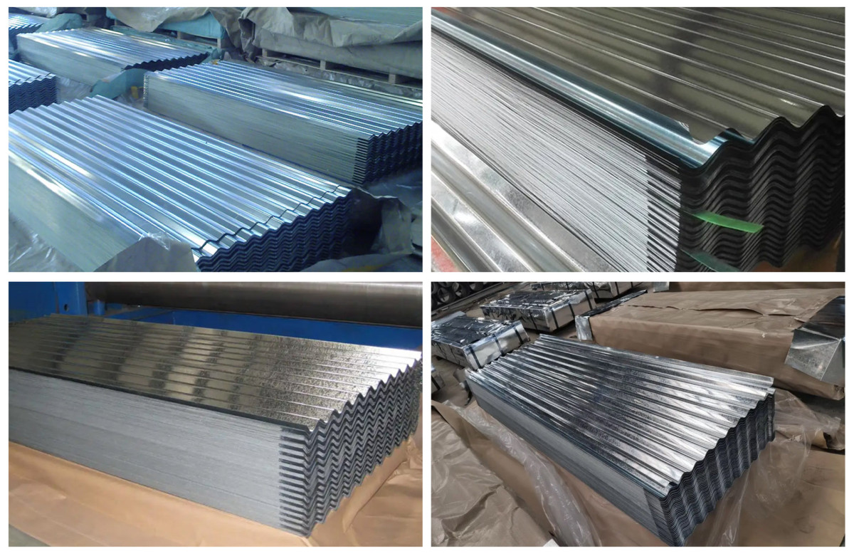 Galvanized Roof Sheet.jpg