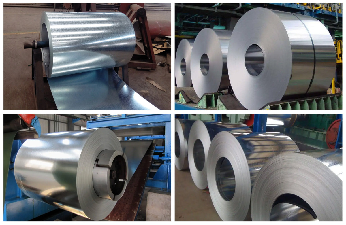 Galvanized coil.jpg