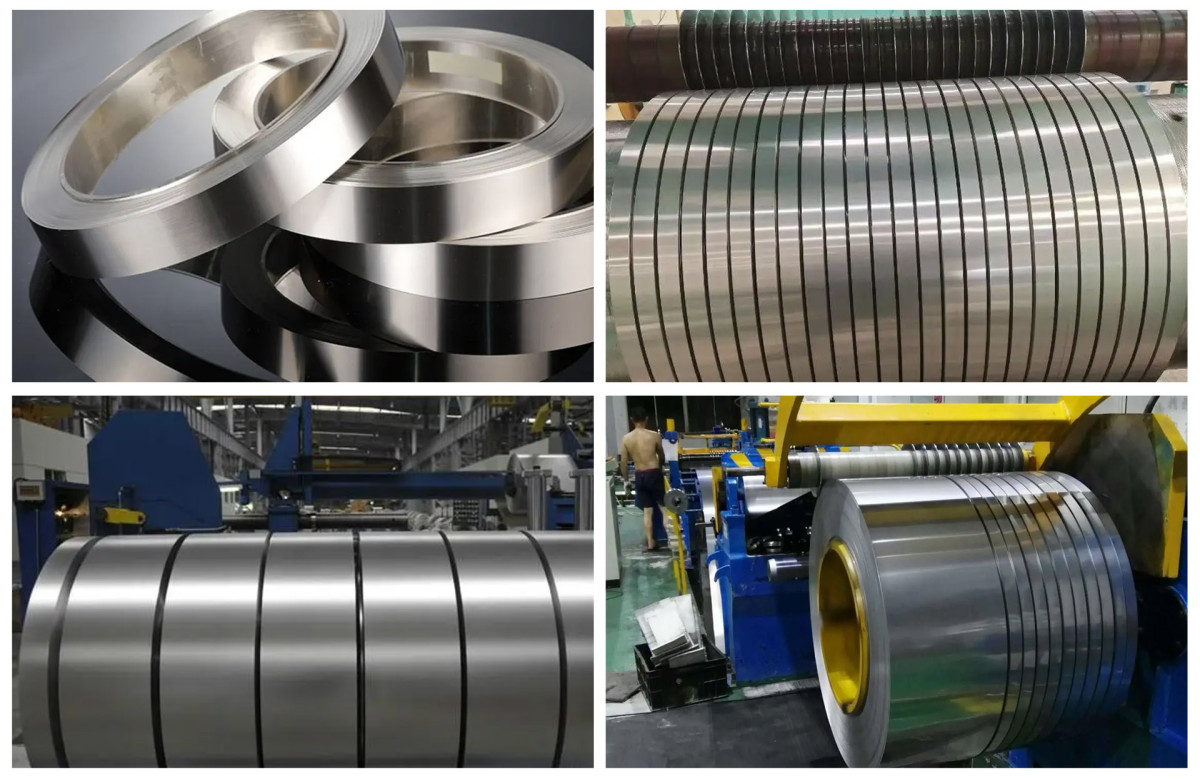 Galvanized Strip.jpg