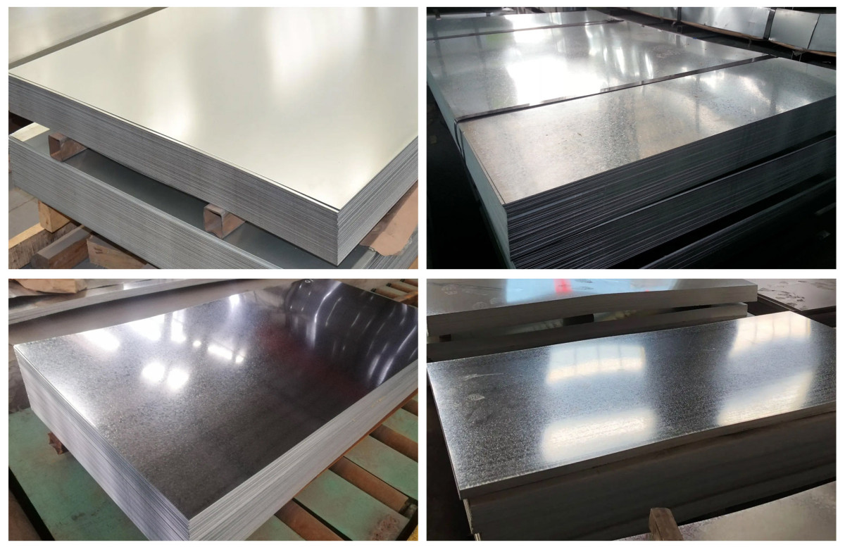 Galvanized sheet.jpg