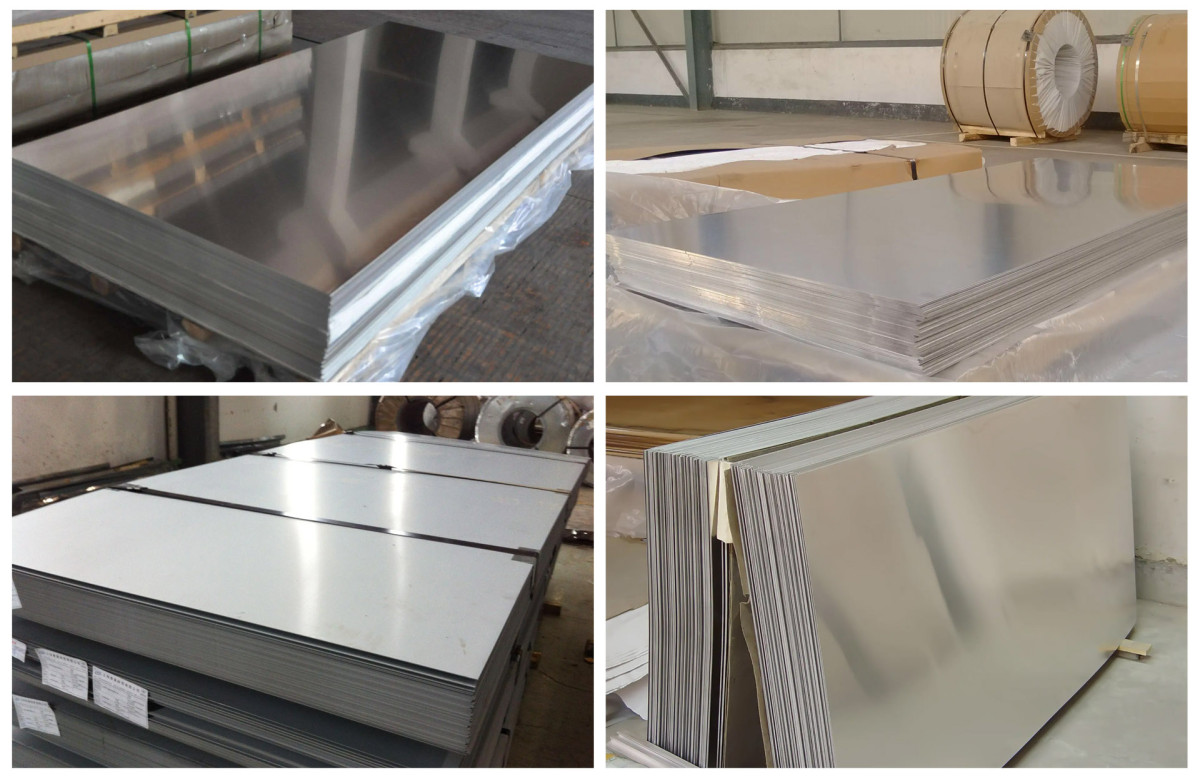 Aluminum plate.jpg