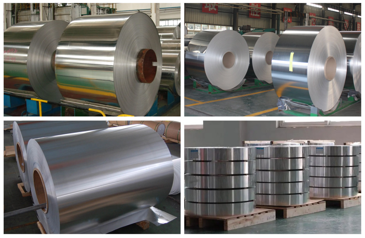 Aluminum coil.jpg