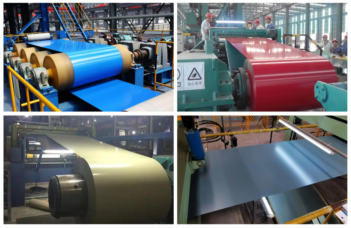 Color steel plate.jpg