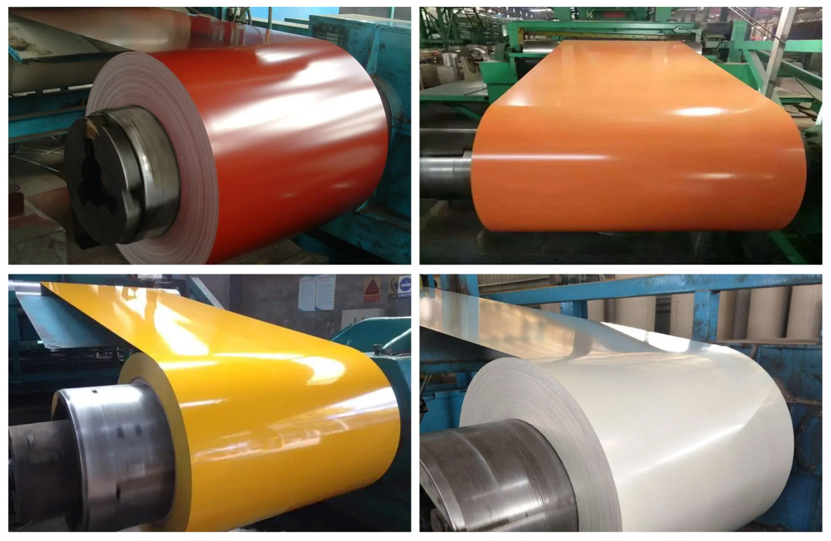 Color steel coil.jpg