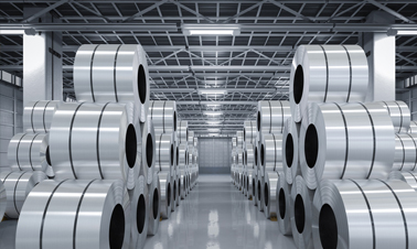 Analysis of common surface quality faults of titanium alloy products