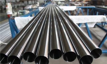 Metal elements and properties of nickel-based alloys