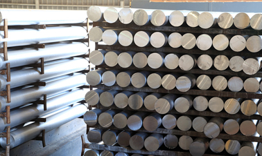 Difficulties in superalloy processing