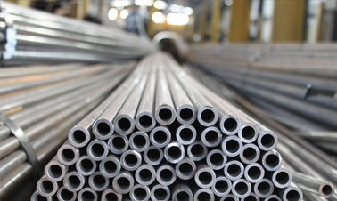 Methods and process of stainless steel pickling passivation