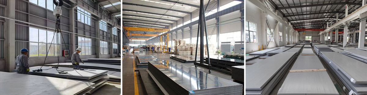 B-2 Hastelloy alloy plate