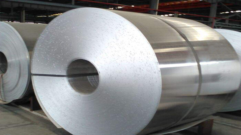 625 Inconel alloy coil