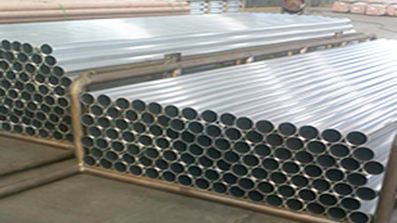 625 Inconel alloy pipe