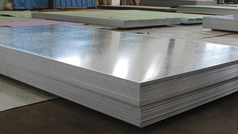 B-3 Hastelloy alloy plate