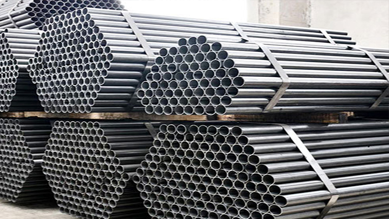 B-2 Hastelloy alloy pipe