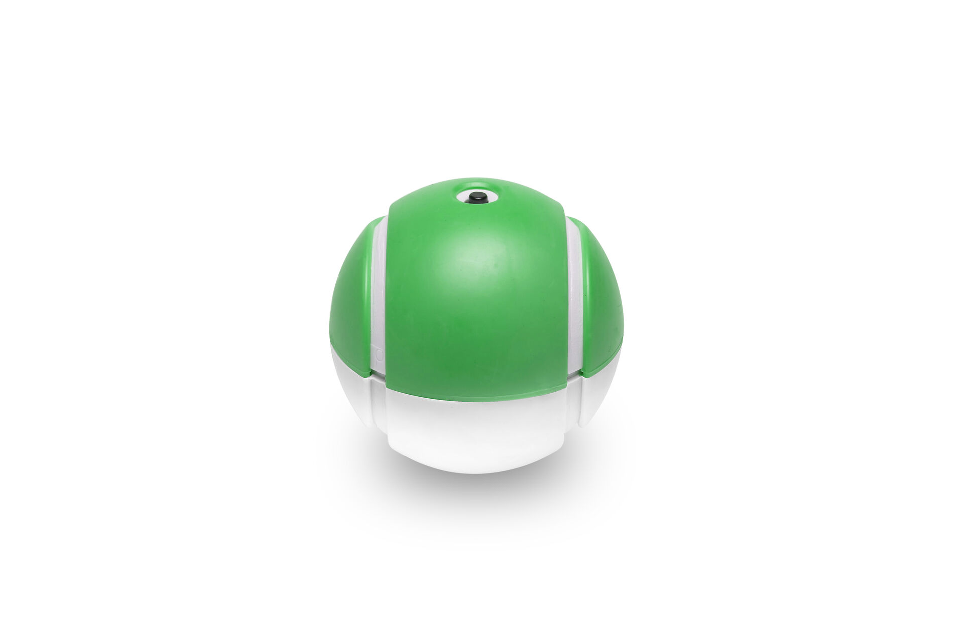 TPR Fleeing Ball WPE1502