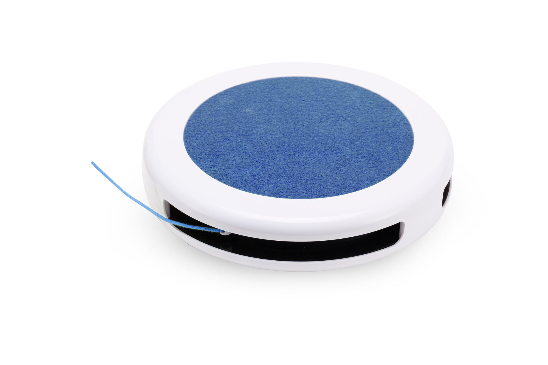 Two-way Automatic Cat Teaser WPE1507