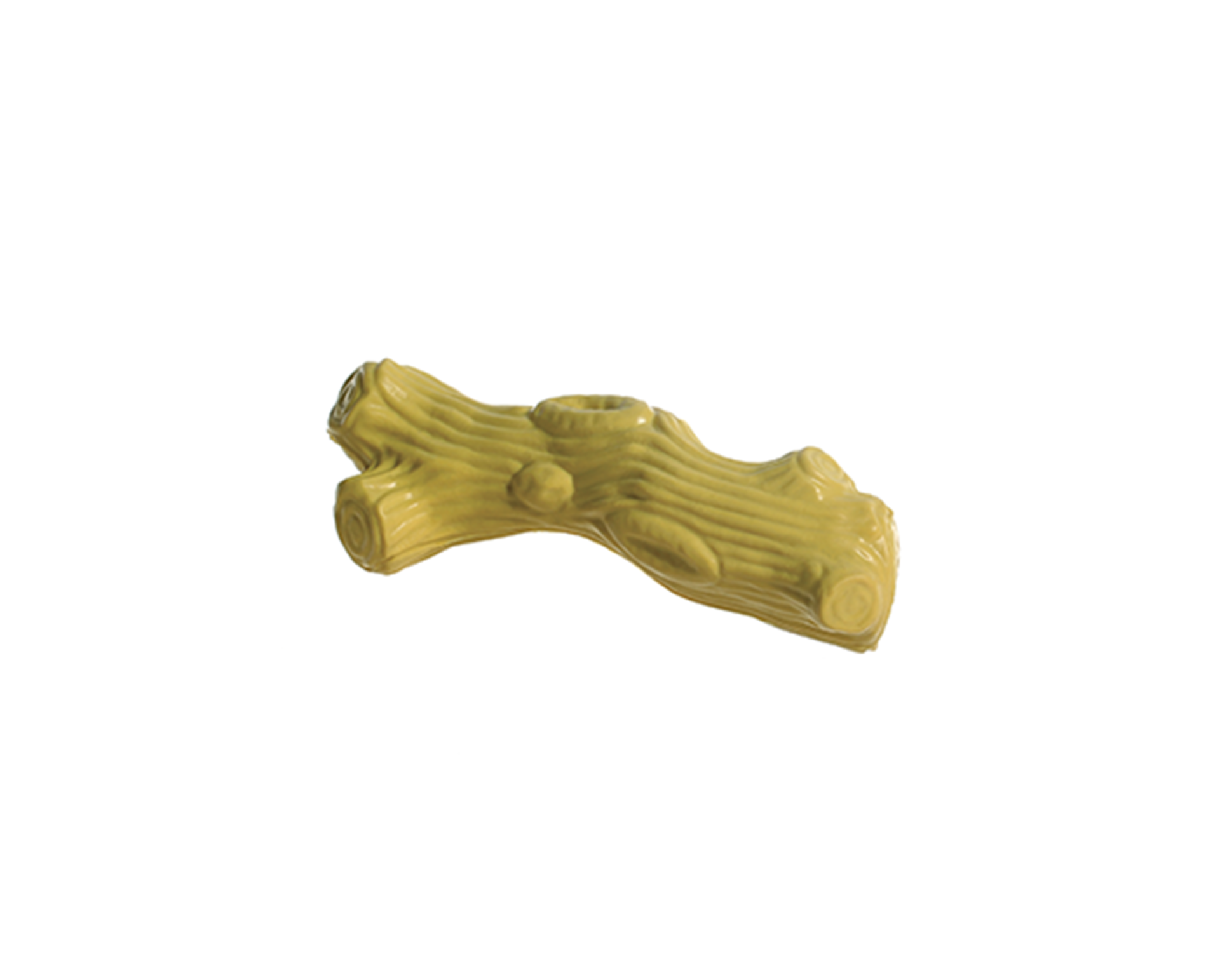 Branches Chew Toy Natural Rubber WPR8054
