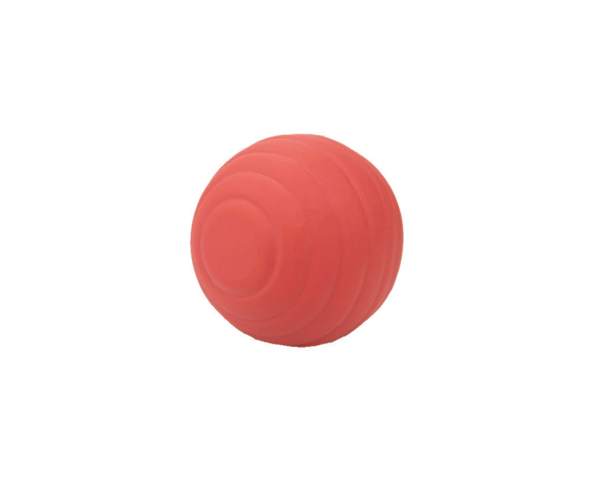 Squeaky Dog Playing Toys Bounce Balls MPL4161