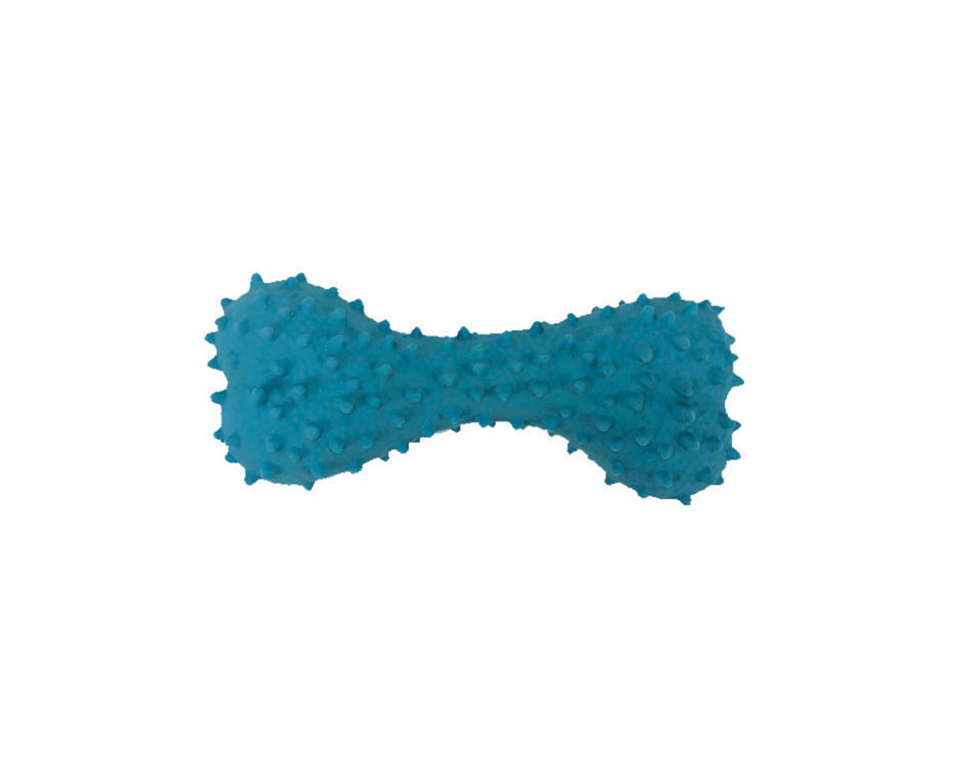 Squesky Dog Chew Toys Bones WPL4136