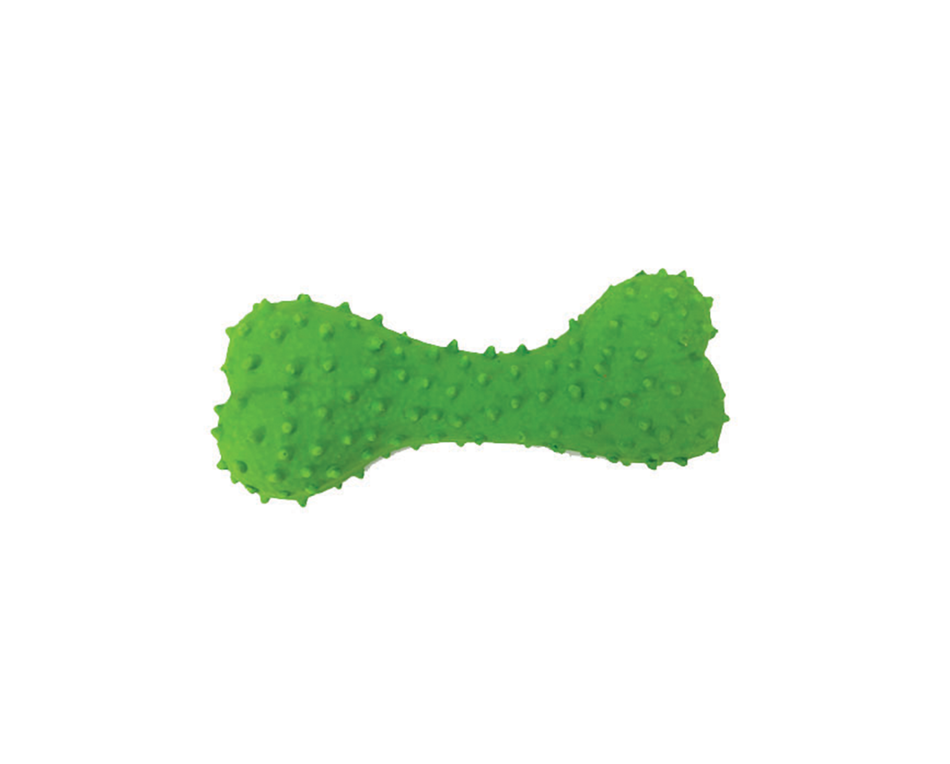Squesky Dog Chew Toys Bones WPL4136