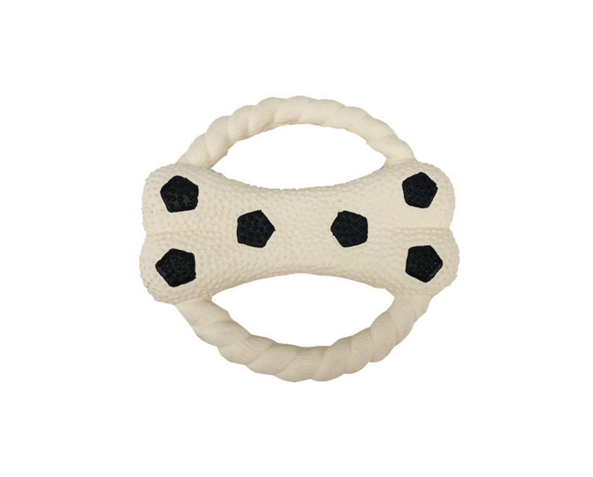 Squeaky Dog Chew Toys Fetch WPL4055