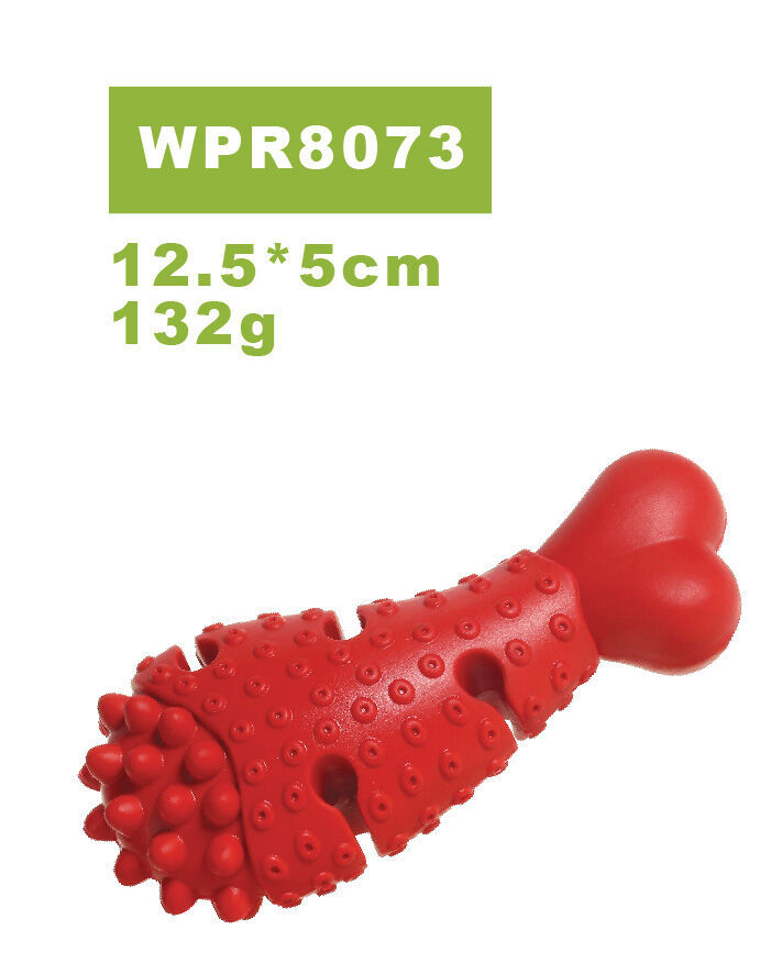 WPR8073.jpg