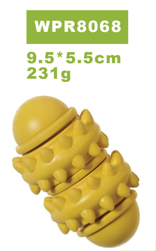 WPR8068.jpg