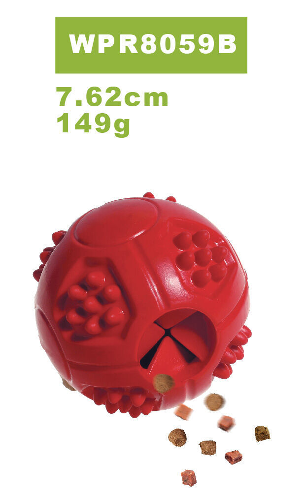 WPR8059B.jpg