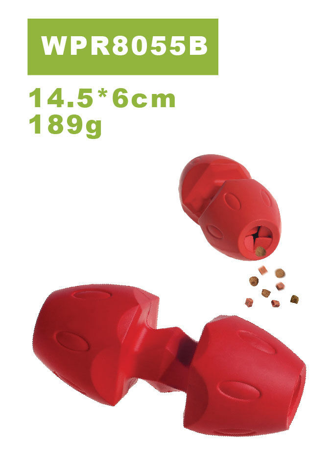 WPR8055B.jpg