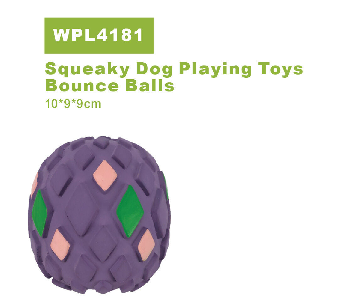 WPL4181.jpg