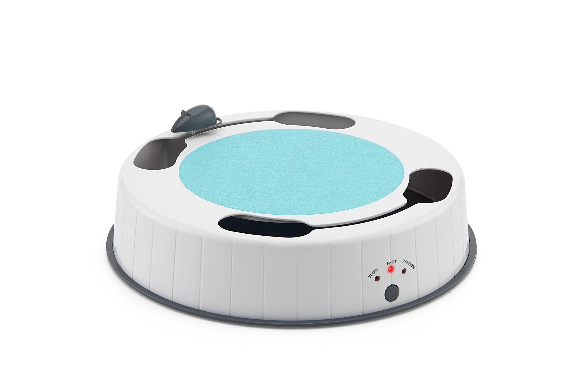 Cake Hollow Mouse WPE1801