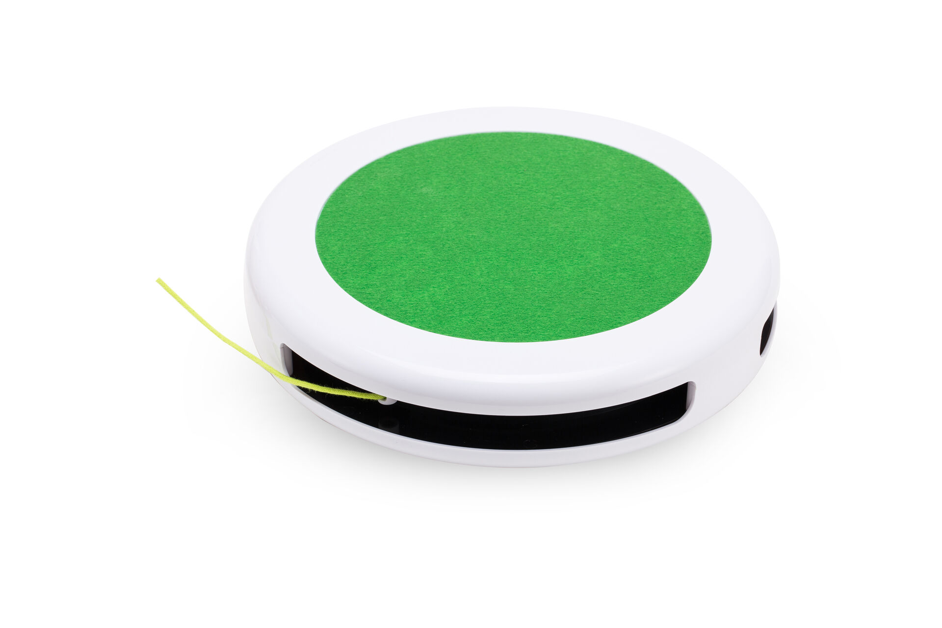 Two-way Automatic Cat Teaser WPE 1507