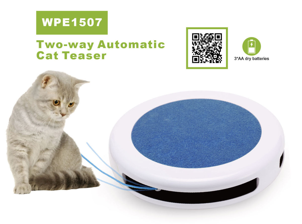 WPE1507.jpg