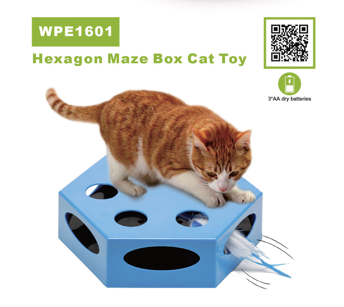 WPE1601.jpg