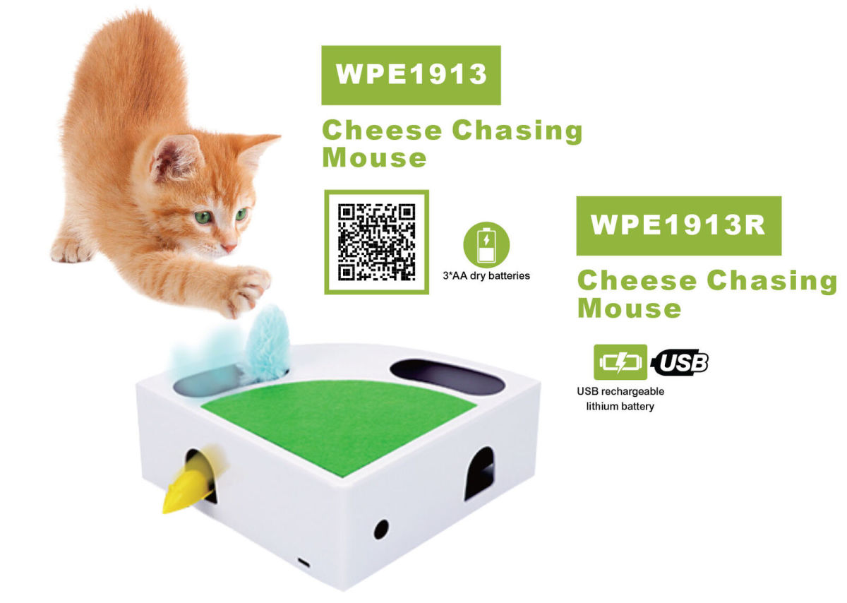 WPE1913 WPE1913R.jpg