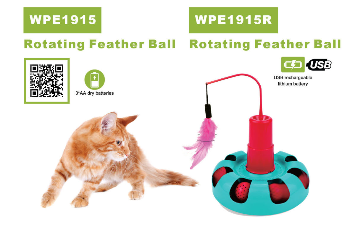 WPE1915 WPE1915R.jpg