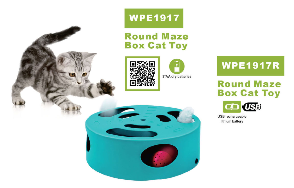 WPE1917 WPE1917R.jpg