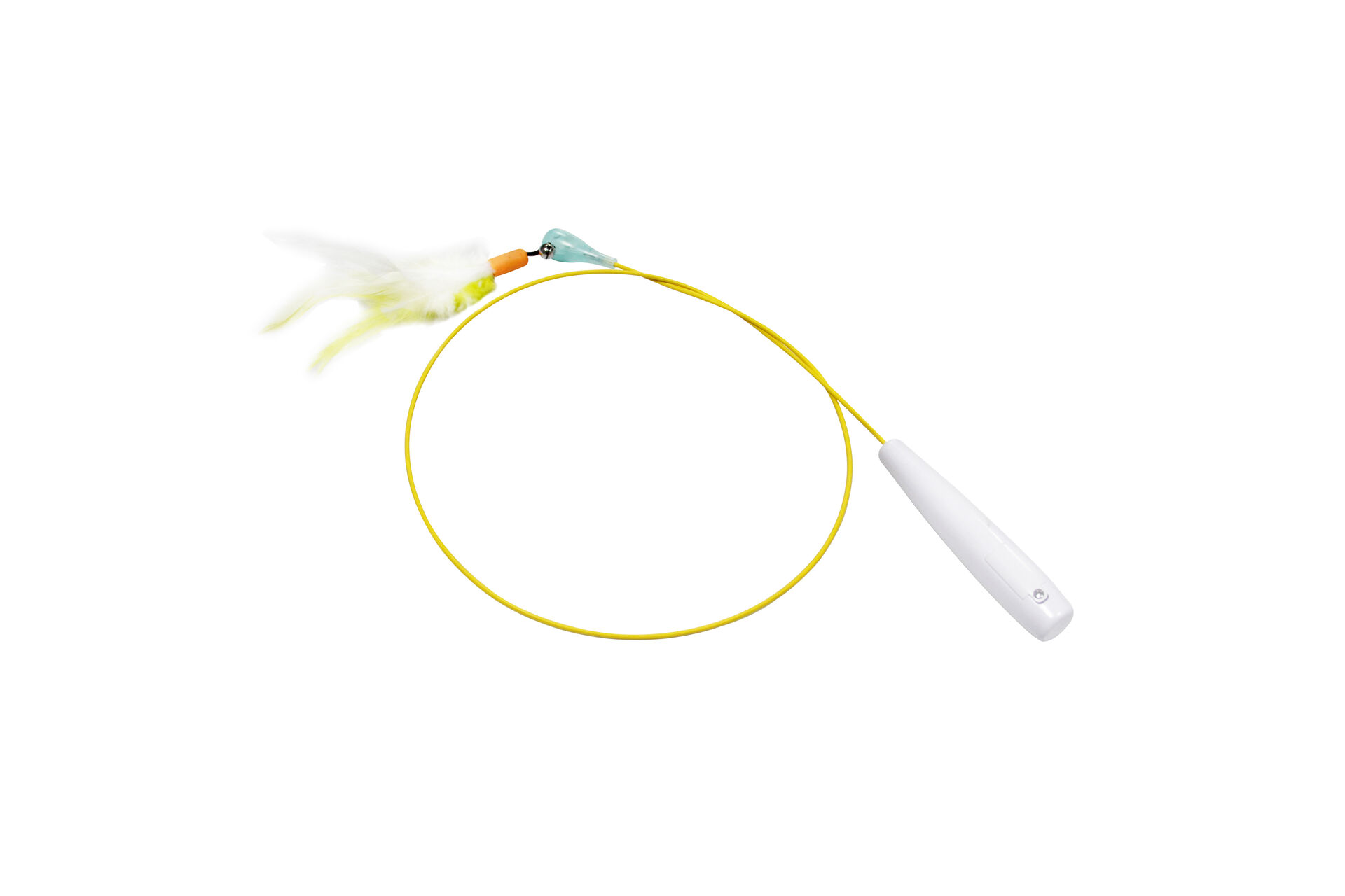 LED Cat Wand Teaser WPE 1713