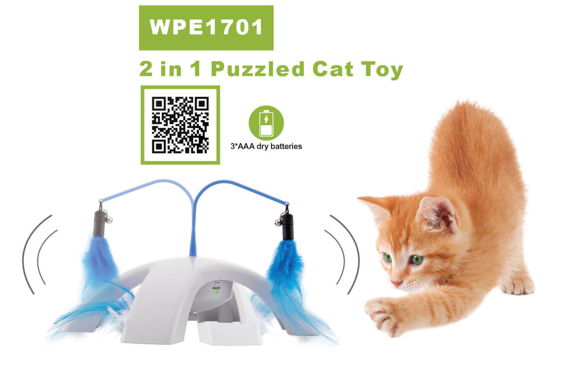 WPE1701.jpg