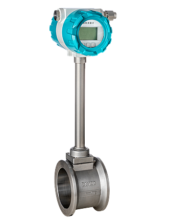 Water Flow Monitoring Solutions