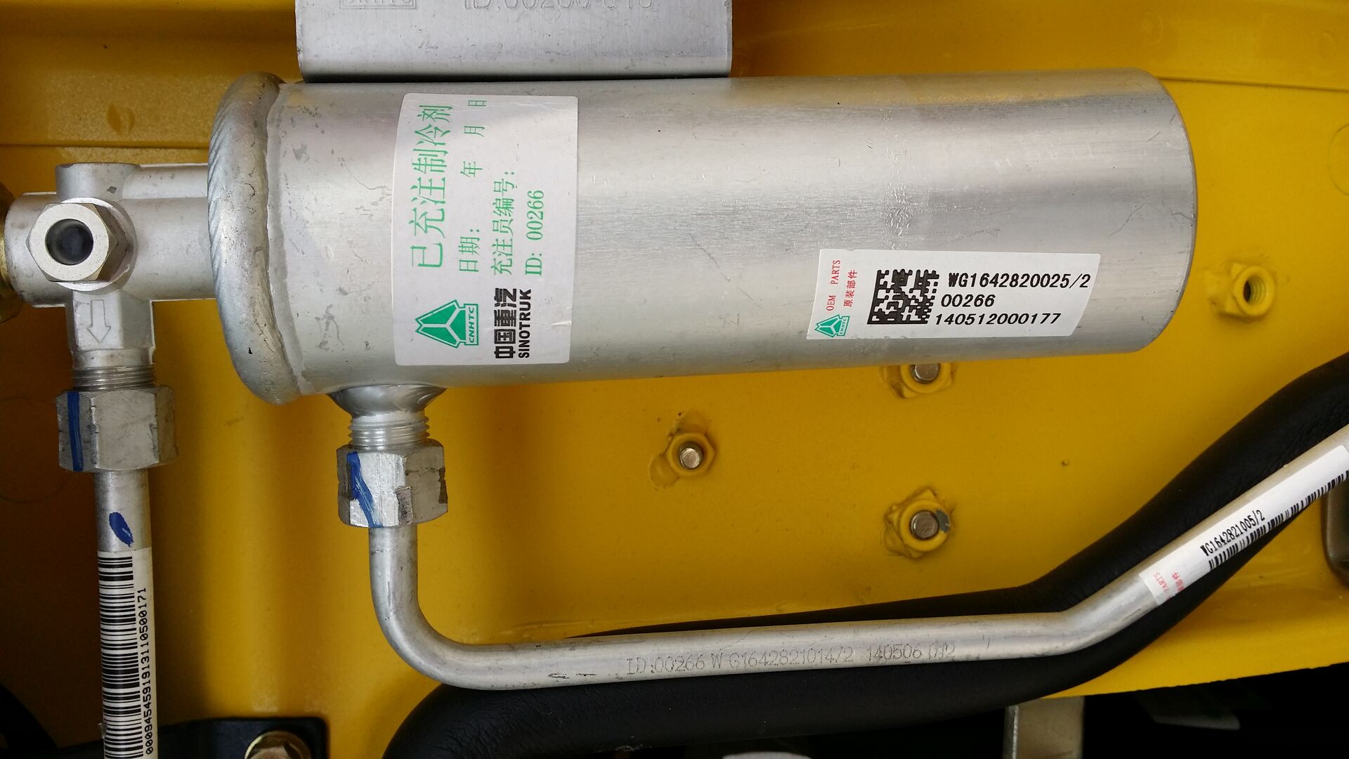 6x4 tipper 6x4 tipper