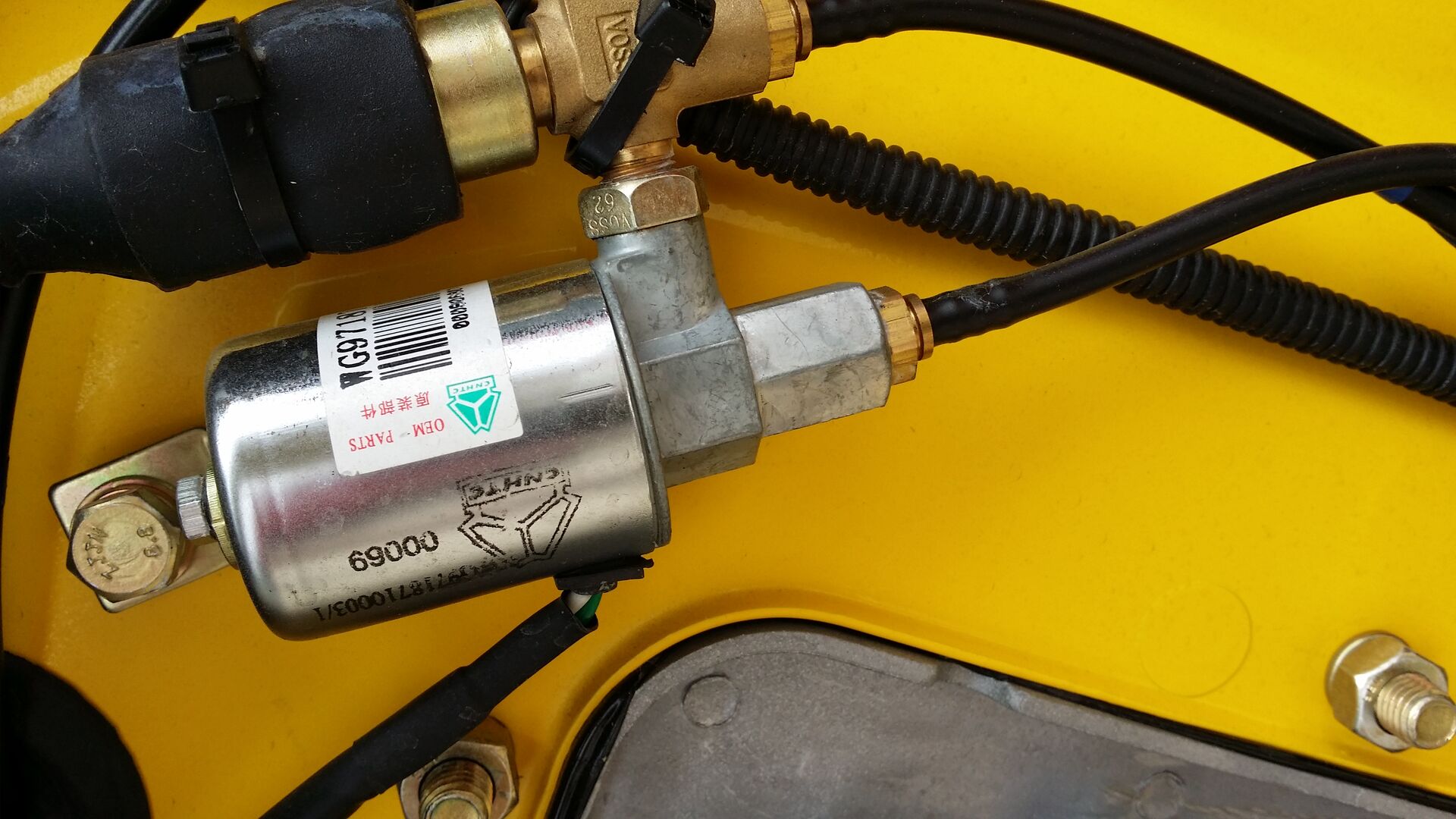 6x4 tipper 6x4 tipper