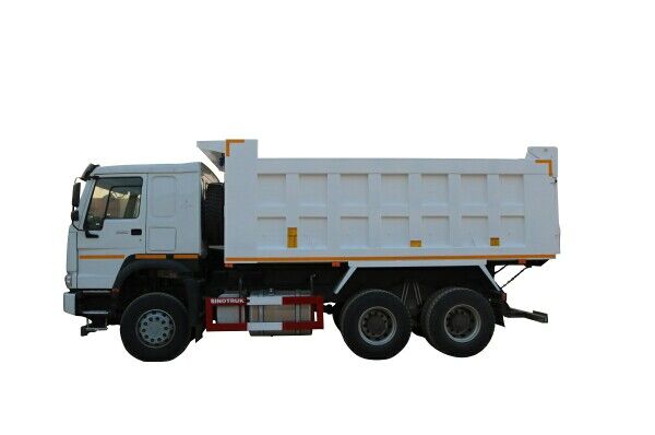 6x4 tipper 6x4 tipper