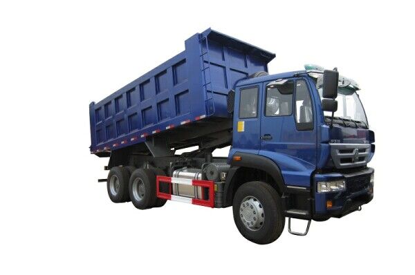 6x4 tipper 6x4 tipper