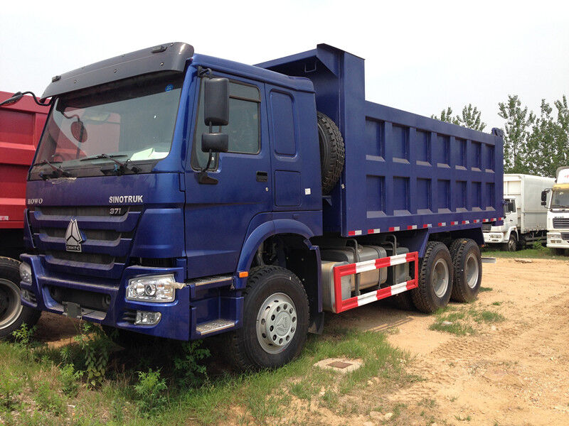 6x4 tipper 6x4 tipper