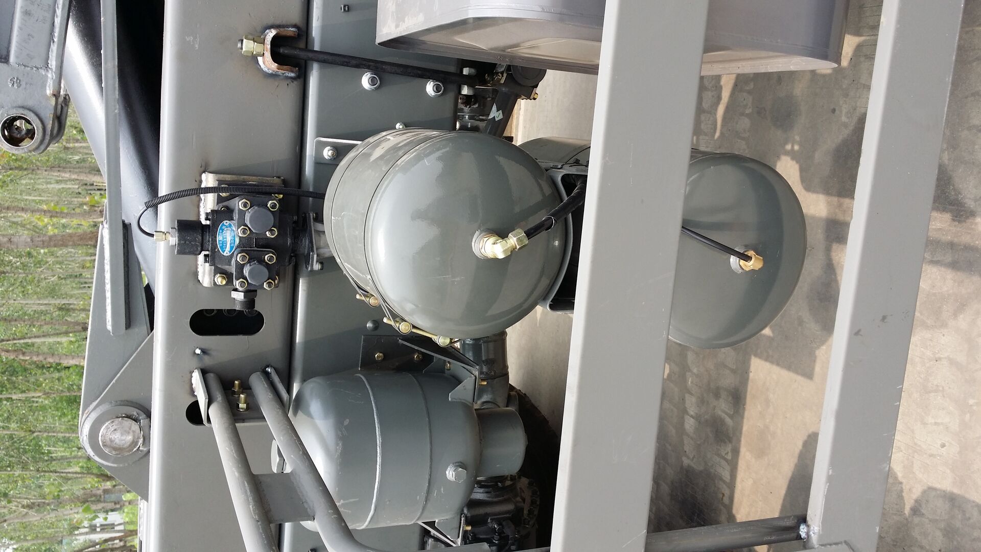 6x4 tipper 6x4 tipper