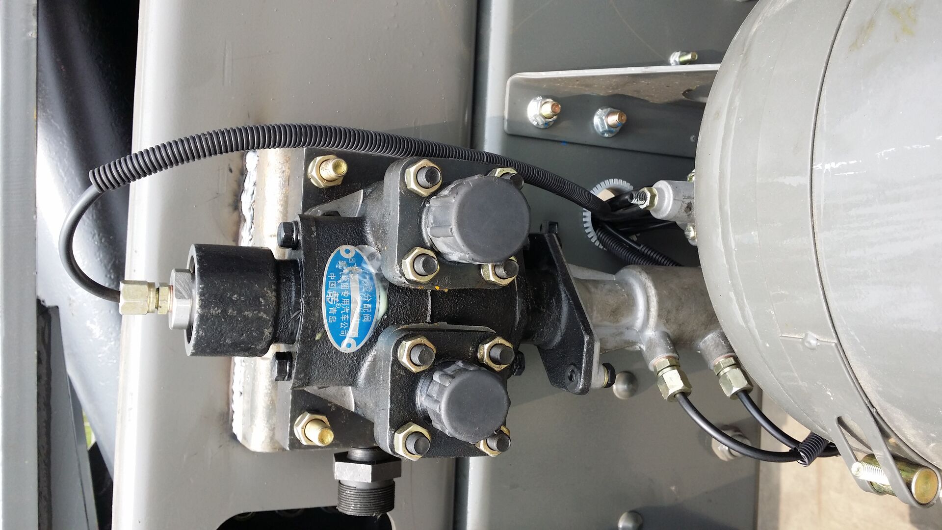 6x4 tipper 6x4 tipper